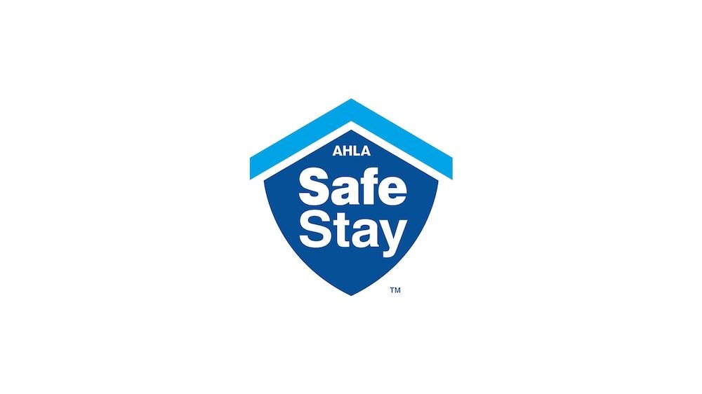 Days Inn By Wyndham Kingman East Ngoại thất bức ảnh