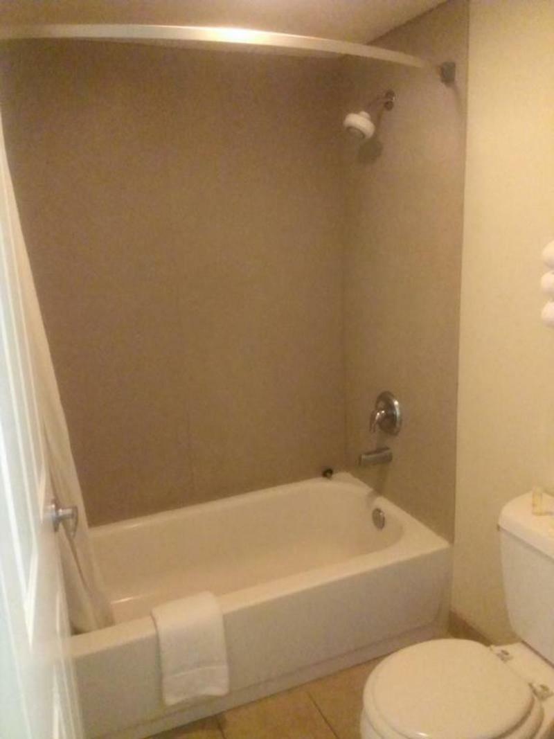 Days Inn By Wyndham Kingman East Ngoại thất bức ảnh